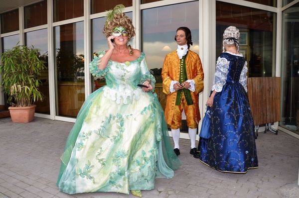 Maskenparade   018.jpg